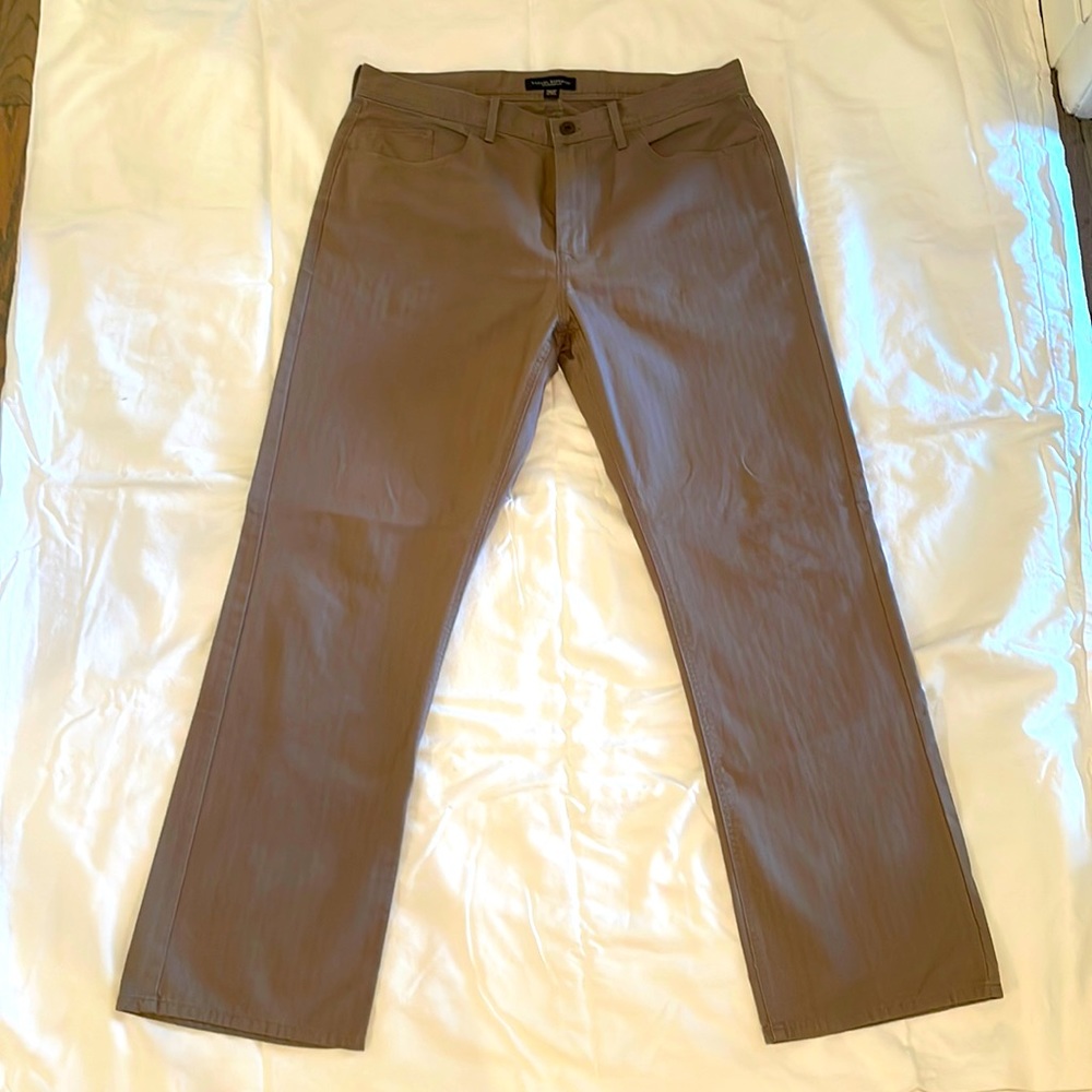 Banana Republic Mens Pants (33/30)